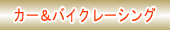 J[@oCN@[VO@ÃQ[@